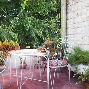 https://departamento-parque-gral-san-martin-y-aristides.hotelsmendoza.com