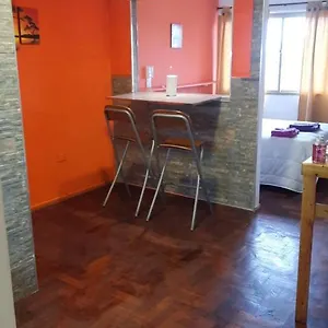 https://lo-de-roo.hotelsmendoza.com