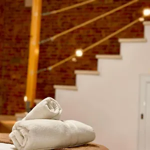https://apartamento-estacin-mozrabes.es-andalucia.com
