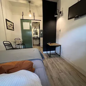 https://monoambiente-en-zona-residencial.hotelsmendoza.com