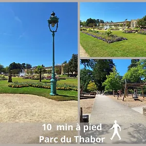 https://nouveau-quartier-st-helier.inbrittany.com