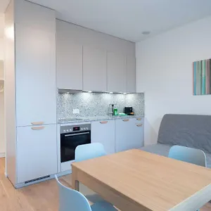 https://hitrental-letzigrund-apartment.hotelsbaselswitzerland.com