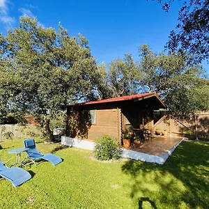 https://casita-louisa.es-andalucia.com